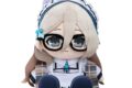 ブルーアーカイブ (ブルアカ) -Blue Archive- ちょこぷに ぬいぐるみ アカネ
 
2025年7月31日発売
 (アニメイト)