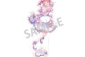 五等分の花嫁* アクリルスタンド 中野二乃 アイス屋さん/カミアニTOUCH
 
2025年10月発売
で取扱中 (アニメイト)
