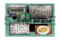 ウィンドブレイカー (ウィンブレ) アクリルパネル     ホビーストックで2024年10月発売