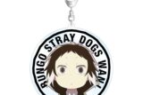文豪ストレイドッグス (文スト) わん! 芥川龍之介 BIGアクリルキーホルダー【再販】
 
2025年11月7日発売
で取扱中