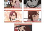 TVアニメ『ダンダダン』 ブロマイドセット【モモ】
 
2025年10月発売