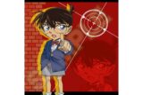 名探偵コナン A3クリアポスター 江戸川コナン【再販】
 
2025年10月発売