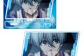 [アニメイト]ブルーロック メモリーズミニスタンド H
 
2025年04月下旬発売