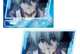 [アニメイト]ブルーロック メモリーズミニスタンド H
 
2025年04月下旬発売