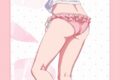 彼女、お借りします (かのかり) 第2期 [描き下ろし]BIGタペストリー 水着Ver.桜沢墨
 
2023年05月下旬発売
 アニメイトで取扱中