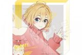 彼女、お借りします (かのかり) 彼女、お借りします (かのかり)展 DISCOVER アクリルブロック 七海麻美
 
2024年04月発売