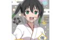 ラブライブ! ニジガク スクエア和紙缶バッジ 高咲侑
 
2025年11月発売
で取扱中 (アニメイト)