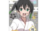 ラブライブ! ニジガク スクエア和紙缶バッジ 高咲侑
 
2025年11月発売
で取扱中 (アニメイト)