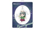 薬屋のひとりごと 薬屋祭 vol.2デフォルメゆらゆらキーホルダー 猫猫【NATSLIVEコラボ】
 
2025年10月発売
