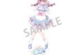 五等分の花嫁* アクリルスタンド 中野三玖 アイス屋さん/カミアニTOUCH
 
2025年10月発売
で取扱中 (アニメイト)