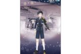 刀剣乱舞 廻まつり ～京の軌跡～ 和風ポストカード 厚藤四郎
 
2024年12月発売
で取扱中 (アニメイト)
