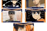 ハイキュー!! ポストカードセット/影山飛雄
 アニメイトで
2025年9月26日発売