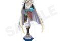 ブルーロック アクリルスタンド 魔法使いver. 凪 誠士郎【再販】
 
2025年09月発売
で取扱中