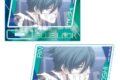 [アニメイト]ブルーロック メモリーズミニスタンド B
 
2025年04月下旬発売