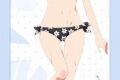 彼女、お借りします (かのかり) 第2期 [描き下ろし]BIGタペストリー 水着Ver.更科瑠夏
 
2023年05月下旬発売
 アニメイトで取扱中