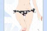 彼女、お借りします (かのかり) 第2期 [描き下ろし]BIGタペストリー 水着Ver.更科瑠夏
 
2023年05月下旬発売
 アニメイトで取扱中