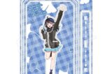 彼女、お借りします (かのかり) 彼女、お借りします (かのかり)展 DISCOVER フレーム付きアクリルスタンド 八重森みに
 
2024年04月発売