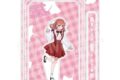 彼女、お借りします (かのかり) 彼女、お借りします (かのかり)展 DISCOVER フレーム付きアクリルスタンド 桜沢 墨
 
2024年04月発売