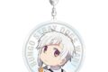 文豪ストレイドッグス (文スト) わん! 中島敦 BIGアクリルキーホルダー【再販】
 
2025年11月7日発売
で取扱中