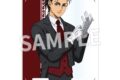 TVアニメ『進撃の巨人』 執事衣装 アクリルマルチスタンド エレン
 
2025年10月発売