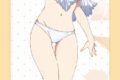 彼女、お借りします (かのかり) 第2期 [描き下ろし]BIGタペストリー 水着Ver.七海麻美
 
2023年05月下旬発売
 アニメイトで取扱中