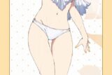 彼女、お借りします (かのかり) 第2期 [描き下ろし]BIGタペストリー 水着Ver.七海麻美
 
2023年05月下旬発売
 アニメイトで取扱中