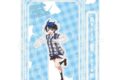 彼女、お借りします (かのかり) 彼女、お借りします (かのかり)展 DISCOVER フレーム付きアクリルスタンド 更科瑠夏
 
2024年04月発売