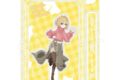 彼女、お借りします (かのかり) 彼女、お借りします (かのかり)展 DISCOVER フレーム付きアクリルスタンド 七海麻美
 
2024年04月発売