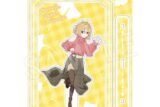 彼女、お借りします (かのかり) 彼女、お借りします (かのかり)展 DISCOVER フレーム付きアクリルスタンド 七海麻美
 
2024年04月発売