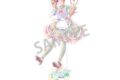 五等分の花嫁* アクリルスタンド 中野四葉 アイス屋さん/カミアニTOUCH
 
2025年10月発売
で取扱中 (アニメイト)