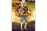 刀剣乱舞 廻まつり ～京の軌跡～ 和風ポストカード 山伏国広
 
2024年12月発売
で取扱中 (アニメイト)