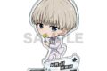 ウィンドブレイカー (ウィンブレ) ミニキャラアクリルスタンド 梶 蓮     ホビーストックで2024年10月発売