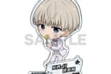 ウィンドブレイカー (ウィンブレ) ミニキャラアクリルスタンド 梶 蓮     ホビーストックで2024年10月発売