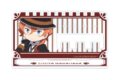 文豪ストレイドッグス (文スト) わん! 中原中也 アクリルアクセサリースタンド【再販】
 
2025年11月7日発売
で取扱中