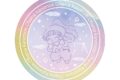 忍たま乱太郎 尾浜勘右衛門 ar-Unity 星座柄 オーロラステッカー
 
2025年11月17日発売