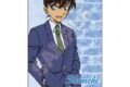 名探偵コナン ICカードステッカー 工藤新一【再販】
 
2025年10月発売