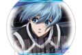 [アニメイト]ブルーロック メモリーズ缶バッジ H
 
2025年04月下旬発売