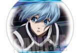 [アニメイト]ブルーロック メモリーズ缶バッジ H
 
2025年04月下旬発売