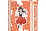 彼女、お借りします (かのかり) 彼女、お借りします (かのかり)展 DISCOVER フレーム付きアクリルスタンド 水原千鶴
 
2024年04月発売