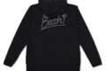 ぼっち・ざ・ろっく! ぼっちちゃんのサイン 薄手ドライパーカー/BLACK-XXL
 
2025年11月発売
で取扱中 (アニメイト)