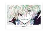 文豪ストレイドッグス (文スト) ニコライ・G Ani-Art 第3弾 A3マット加工ポスター【再販】
 
2025年11月7日発売