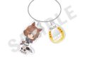 アニメウマ娘 シンデレラグレイ らぶいっと!シリーズ ワイヤーアクリルキーホルダー(ベルノライト)
 
2025年09月下旬発売