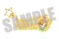 ウィンドブレイカー (ウィンブレ) お名前キーホルダー 楡井 秋彦 STUFFED TOY ver.
 
2025年10月下旬発売