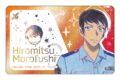 名探偵コナン ギャラクシーシリーズICカードステッカー 諸伏景光【再販】
 
2025年10月発売