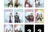 TVアニメ『ブルーロック』 ノーブル style キャラPic【再販】
 
2025年09月発売
で取扱中