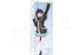 彼女、お借りします (かのかり) 彼女、お借りします (かのかり)展 DISCOVER B2ハーフタペストリー 八重森みに
 
2024年04月発売