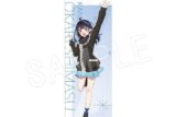 彼女、お借りします (かのかり) 彼女、お借りします (かのかり)展 DISCOVER B2ハーフタペストリー 八重森みに
 
2024年04月発売