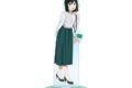 ラブライブ! ニジガク 描き下ろしイラスト 三船栞子 おそろいコーデver. BIGアクリルスタンド【再販】
 
2025年11月17日発売