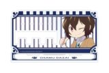 文豪ストレイドッグス (文スト) わん! 太宰治 アクリルアクセサリースタンド【再販】
 
2025年11月7日発売
で取扱中