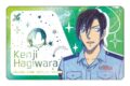 名探偵コナン ギャラクシーシリーズICカードステッカー 萩原研二【再販】
 
2025年10月発売
